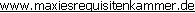 web1.gif (1138 Byte)