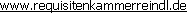 web3.gif (1137 Byte)